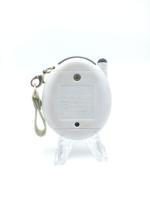 Tamagotchi Keitai Kaitsuu Generation 1 White Bandai Boutique-Tamagotchis 4