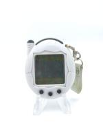 Tamagotchi Keitai Kaitsuu Generation 1 White Bandai Boutique-Tamagotchis 3