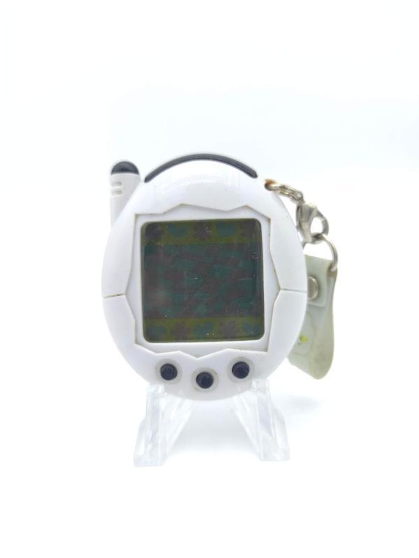 Tamagotchi Keitai Kaitsuu Generation 1 White Bandai Boutique-Tamagotchis 2