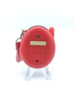 Tamagotchi Keitai Kaitsuu! Tamagotchi Plus Akai All Red Bandai Boutique-Tamagotchis 4