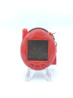 Tamagotchi Keitai Kaitsuu! Tamagotchi Plus Akai All Red Bandai Boutique-Tamagotchis 3