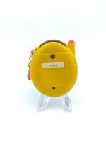 Tamagotchi Keitai Kaitsuu! Tamagotchi Plus Akai  Majide Orange Bandai Boutique-Tamagotchis 4