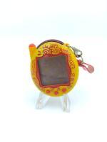 Tamagotchi Keitai Kaitsuu! Tamagotchi Plus Akai  Majide Orange Bandai Boutique-Tamagotchis 3