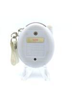 Tamagotchi Keitai Kaitsuu Tamagotchi Plus All white Bandai Boutique-Tamagotchis 4