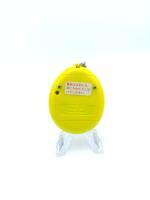 Tamagotchi Morino Forest Mori de Hakken! Tamagotch Yellow Bandai 1997 Boutique-Tamagotchis 4