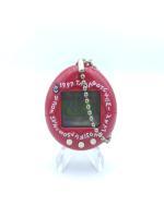 Tamagotchi Original P1/P2 Red Bandai 199 japan Boutique-Tamagotchis 3