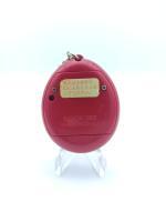 Tamagotchi Original P1/P2 Red Bandai 199 japan Boutique-Tamagotchis 4