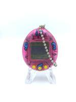 Tamagotchi Original P1/P2 Clearpink Bandai 1997 Japan Boutique-Tamagotchis 3