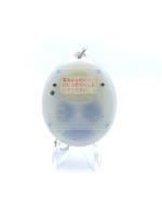 Tamagotchi Original P1/P2 Clear White Original Bandai 1997 Boutique-Tamagotchis 4