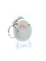Tamagotchi Original P1/P2 White w/ blue Original Bandai 1997 Boutique-Tamagotchis 4