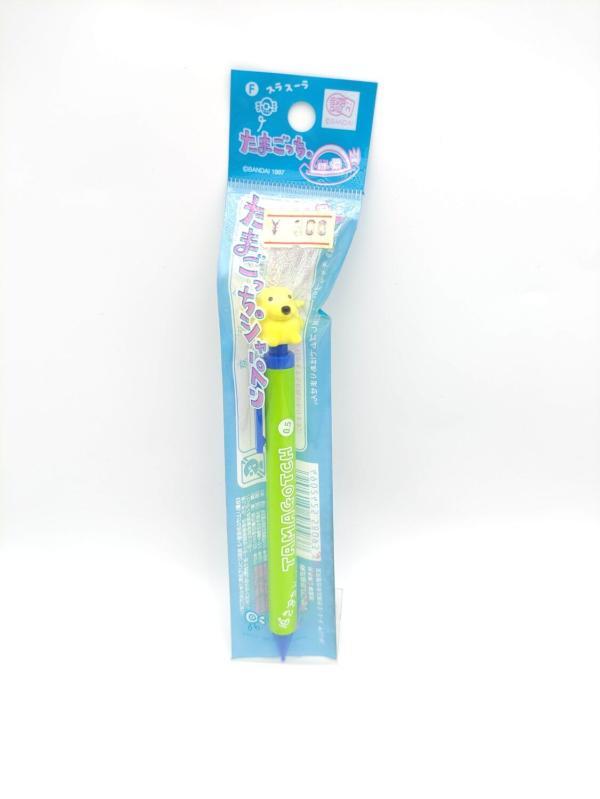 1 Tamagotchi Pencil Criterium 0.5 Bandai Goodies Pochitchi Boutique-Tamagotchis 2