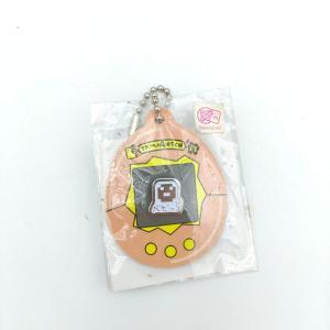 Tamagotchi Pin Pin’s Badge Goodies Bandai Boutique-Tamagotchis