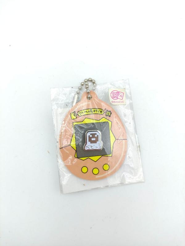 Tamagotchi Pin Pin’s Badge Goodies Bandai Boutique-Tamagotchis 2