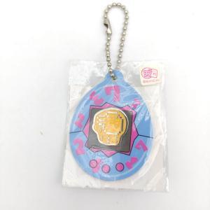 Tamagotchi Pin Pin’s Badge Goodies Bandai Boutique-Tamagotchis 5