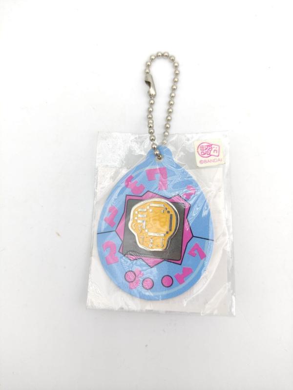 Tamagotchi Pin Pin’s Badge Goodies Bandai Boutique-Tamagotchis 2