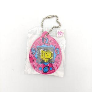 Tamagotchi Pin Pin’s Badge Goodies Bandai Boutique-Tamagotchis 5