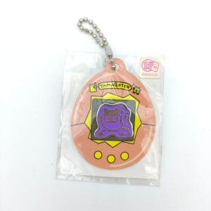 Tamagotchi Pin Pin’s Badge Goodies Bandai Boutique-Tamagotchis