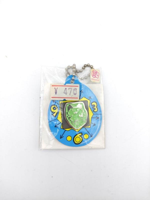 Tamagotchi Pin Pin’s Badge Goodies Bandai Boutique-Tamagotchis 2