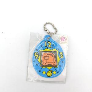 Pouch Bandai Goodies Tamagotchi Boutique-Tamagotchis 5