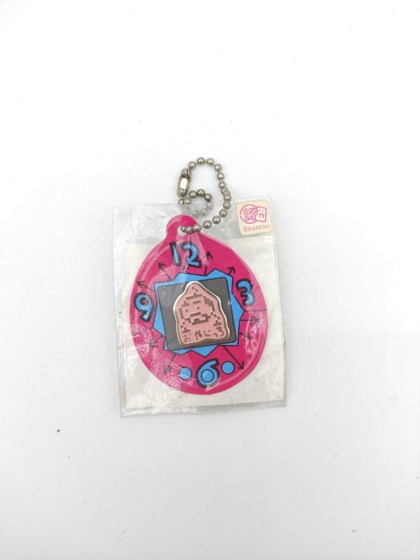 Tamagotchi Pin Pin’s Badge Goodies Bandai Boutique-Tamagotchis 2