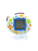 Tamagotchi Tamasuku School Bandai Blanc white Boutique-Tamagotchis 3
