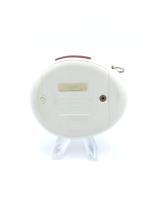 Tamagotchi Tamasuku School Bandai Blanc white Boutique-Tamagotchis 4