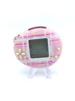 Tamagotchi Tamasuku School Bandai Rose pink Boutique-Tamagotchis 3