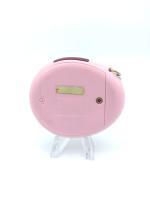 Tamagotchi Tamasuku School Bandai Rose pink Boutique-Tamagotchis 4