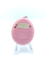 Tamagotchi Tamaotch / Tamao Nakamura pink Bandai Boutique-Tamagotchis 4