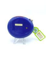 Tamagotchi Tamasuku School Bandai Blue Bleu Boutique-Tamagotchis 4