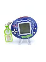Tamagotchi Tamasuku School Bandai Blue Bleu Boutique-Tamagotchis 3