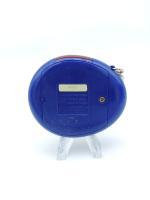Tamagotchi Tamasuku School Bandai Blue Bleu Boutique-Tamagotchis 4