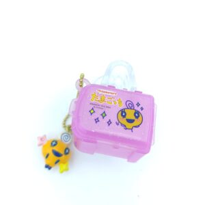 Small box Tamagotchi Bandai Pink Boutique-Tamagotchis 6