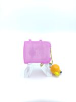 Small box memetchi Tamagotchi Bandai Pink Boutique-Tamagotchis 4