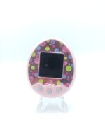 Bandai Tamagotchi m!x mix Color pink virtual pet Boutique-Tamagotchis 3