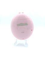 Bandai Tamagotchi m!x mix Color pink virtual pet Boutique-Tamagotchis 4