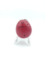 Tamagotchi Nano Pink egg Virtual pet Bandai Boutique-Tamagotchis 4