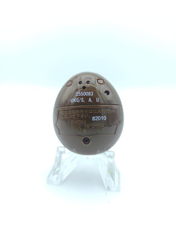 Tamagotchi Demon Slayer Kimetsu No Yaiba Zenitsutchi Zenitsu Bandai Boutique-Tamagotchis 3