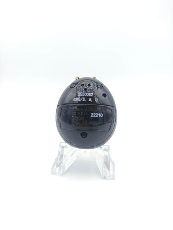 Tamagotchi Demon Slayer Kimetsu No Yaiba Inosuketchi Inosuke Bandai Boutique-Tamagotchis 3 Tamagotchi Demon Slayer Kimetsu No Yaiba Inosuketchi Inosuke Bandai Boutique-Tamagotchis 3