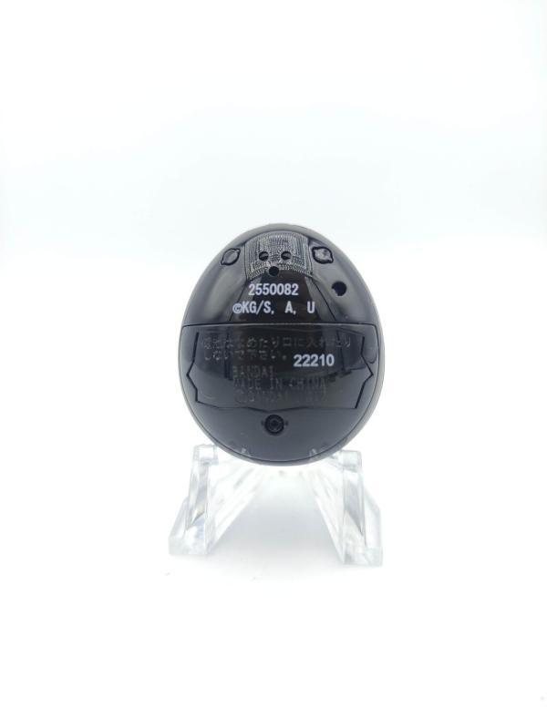 Tamagotchi Demon Slayer Kimetsu No Yaiba Inosuketchi Inosuke Bandai Boutique-Tamagotchis 3