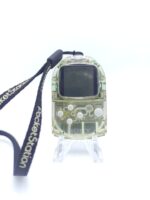 Sony Pocket Station memory card Skeleton grey SCPH-4000 Japan Boutique-Tamagotchis 3