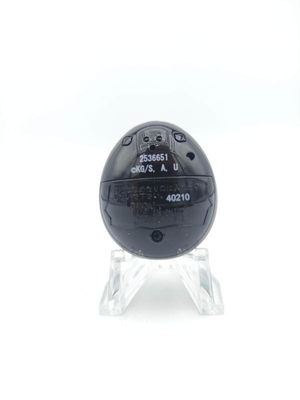 Tamagotchi Demon Slayer Kimetsu No Yaiba Tanjirotchi Tanjiro Bandai Boutique-Tamagotchis 3