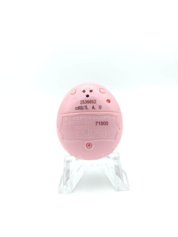 Tamagotchi Demon Slayer Kimetsu No Yaiba Nezukotchi Nezuko Bandai Boutique-Tamagotchis 3