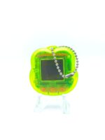 Yujin 1997 Kerokero Keroppi Clear Green Color Virtual Pet Tamagotchi Japan Boutique-Tamagotchis 3