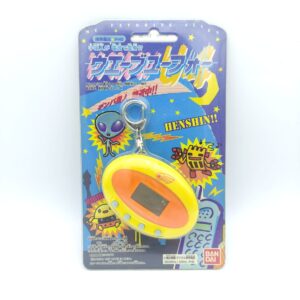 Pokewalker Pokemon Nintendo DS Accessory japan Boutique-Tamagotchis 6