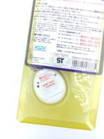 Tamagotchi Mothra Blue Virtual Pet Bandai Japan Boxed Boutique-Tamagotchis 5