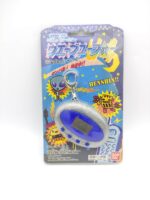 Wave U4 in Box Alien Virtual Pet Bandai Japan grey w/ blue Boutique-Tamagotchis 3
