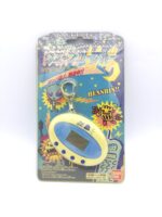 Wave U4 in Box Alien Virtual Pet Bandai Japan white w/ blue Boutique-Tamagotchis 3