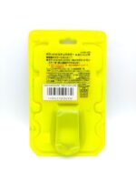 Nintendo Pokemon Pikachu Pocket Color Game Grey Pedometer in box Boutique-Tamagotchis 4