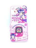 Nintendo Pocket Sakura Media factory Game Pink Pedometer in box Boutique-Tamagotchis 3